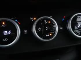 Fiat 500X thumbnail 38