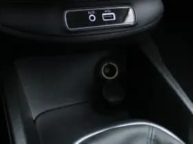 Fiat 500X thumbnail 39