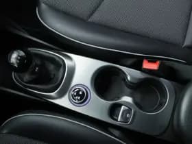 Fiat 500X thumbnail 40