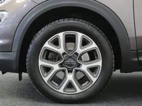 Fiat 500X thumbnail 7