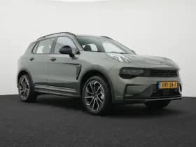 Lynk & Co 01 thumbnail 12