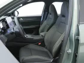 Lynk & Co 01 thumbnail 14