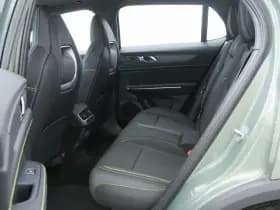 Lynk & Co 01 thumbnail 15