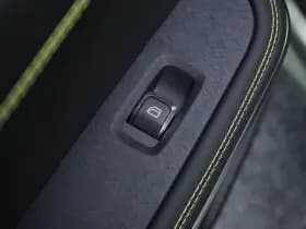 Lynk & Co 01 thumbnail 16