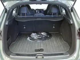 Lynk & Co 01 thumbnail 17