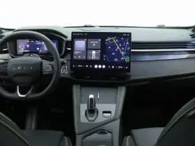 Lynk & Co 01 thumbnail 18