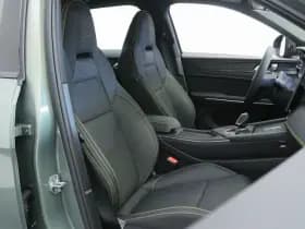 Lynk & Co 01 thumbnail 19