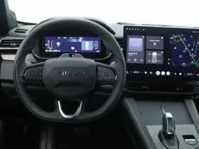 Lynk & Co 01 thumbnail 3