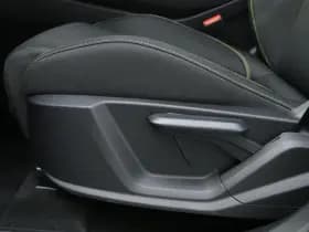 Lynk & Co 01 thumbnail 22