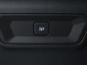 Lynk & Co 01 thumbnail 23