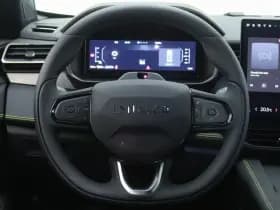 Lynk & Co 01 thumbnail 24