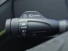 Lynk & Co 01 thumbnail 25