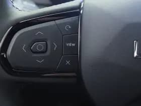 Lynk & Co 01 thumbnail 26