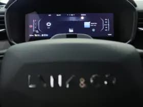 Lynk & Co 01 thumbnail 27