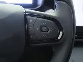 Lynk & Co 01 thumbnail 28