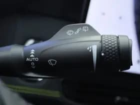 Lynk & Co 01 thumbnail 29