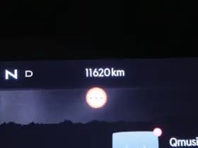 Lynk & Co 01 thumbnail 4