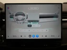 Lynk & Co 01 thumbnail 31