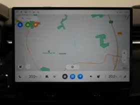 Lynk & Co 01 thumbnail 32