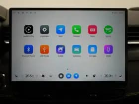 Lynk & Co 01 thumbnail 33