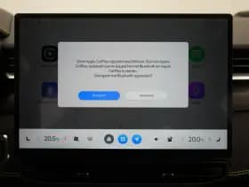 Lynk & Co 01 thumbnail 34