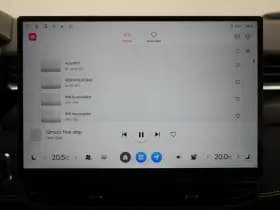 Lynk & Co 01 thumbnail 35