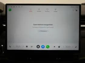 Lynk & Co 01 thumbnail 36