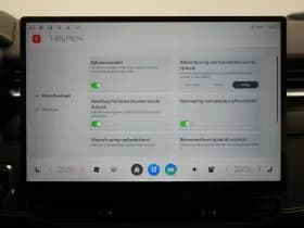 Lynk & Co 01 thumbnail 38