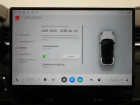 Lynk & Co 01 thumbnail 39