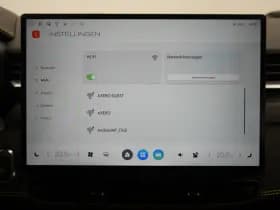 Lynk & Co 01 thumbnail 40