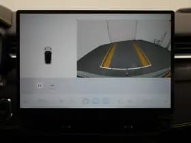 Lynk & Co 01 thumbnail 41