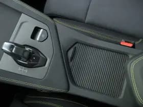 Lynk & Co 01 thumbnail 42