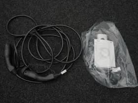 Lynk & Co 01 thumbnail 43