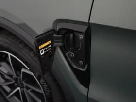 Lynk & Co 01 thumbnail 44