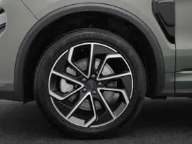 Lynk & Co 01 thumbnail 45