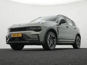 Lynk & Co 01 thumbnail 46