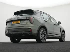 Lynk & Co 01 thumbnail 47