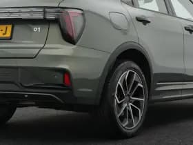 Lynk & Co 01 thumbnail 49