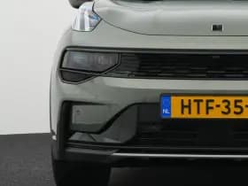 Lynk & Co 01 thumbnail 51