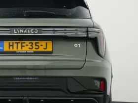 Lynk & Co 01 thumbnail 52