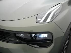 Lynk & Co 01 thumbnail 53