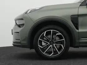 Lynk & Co 01 thumbnail 7