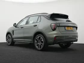 Lynk & Co 01 thumbnail 8