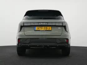 Lynk & Co 01 thumbnail 9