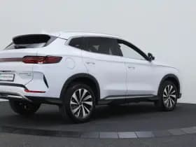 BYD Seal U thumbnail 2