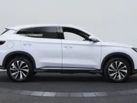 BYD Seal U thumbnail 11