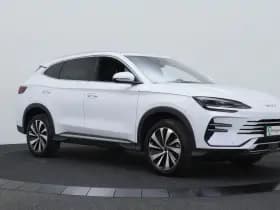 BYD Seal U thumbnail 12