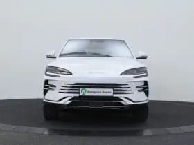 BYD Seal U thumbnail 13