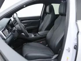 BYD Seal U thumbnail 15