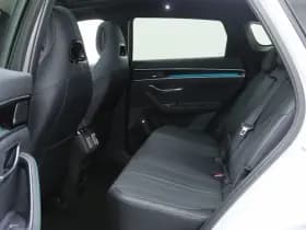 BYD Seal U thumbnail 16